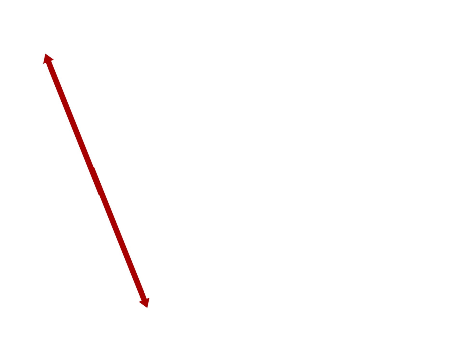 Artist Aligned